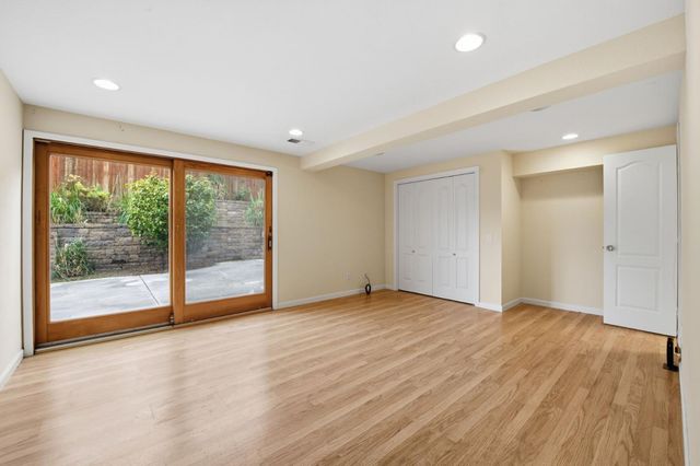 2401 Ardee Lane, South San Francisco, CA 94080