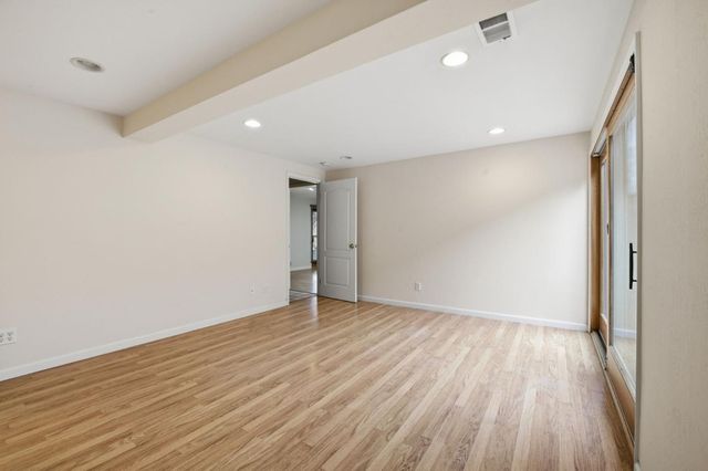 2401 Ardee Lane, South San Francisco, CA 94080