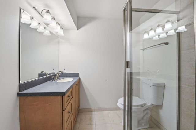 2401 Ardee Lane, South San Francisco, CA 94080