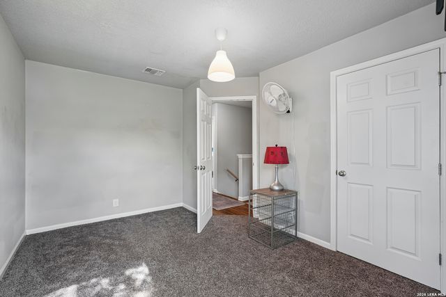 9031 Koenig, San Antonio, TX 78251