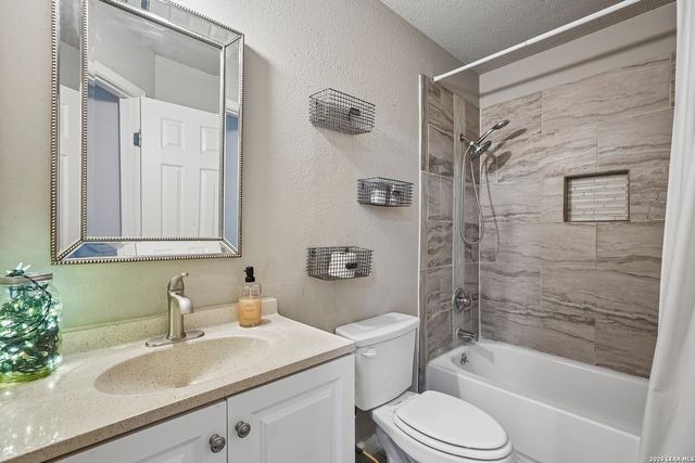 9031 Koenig, San Antonio, TX 78251
