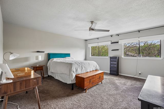 9031 Koenig, San Antonio, TX 78251