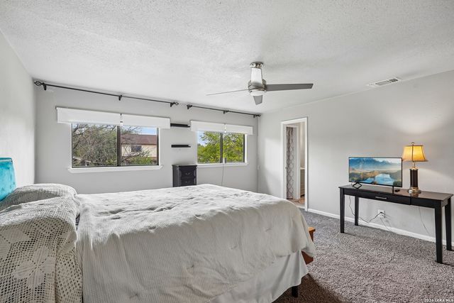 9031 Koenig, San Antonio, TX 78251