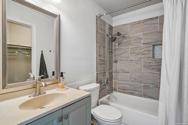 9031 Koenig, San Antonio, TX 78251