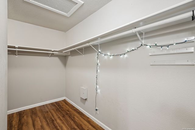 9031 Koenig, San Antonio, TX 78251