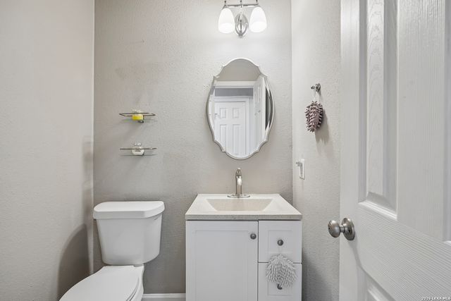 9031 Koenig, San Antonio, TX 78251