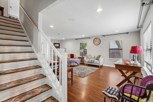 9031 Koenig, San Antonio, TX 78251