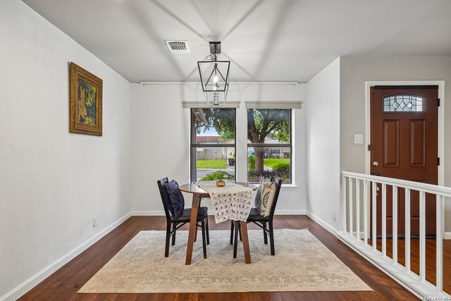 9031 Koenig, San Antonio, TX 78251