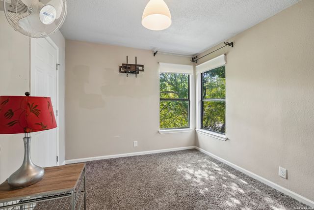 9031 Koenig, San Antonio, TX 78251