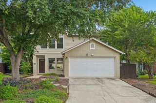 9031 Koenig, San Antonio, TX 78251