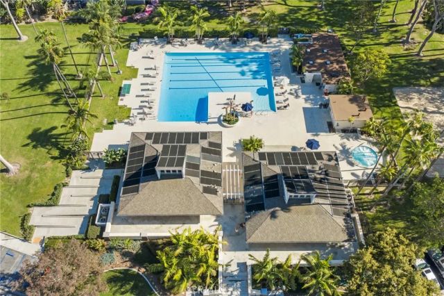 7012 Little Harbor, Huntington Beach, CA 92648