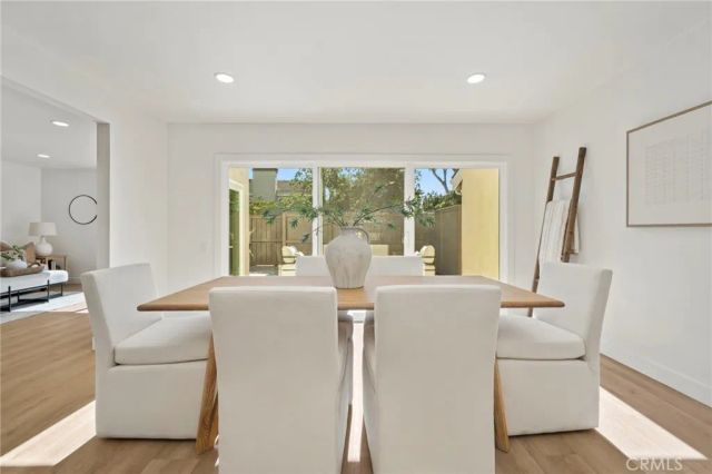 7012 Little Harbor, Huntington Beach, CA 92648