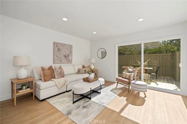 7012 Little Harbor, Huntington Beach, CA 92648