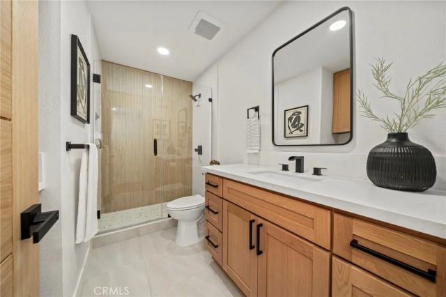 7012 Little Harbor, Huntington Beach, CA 92648