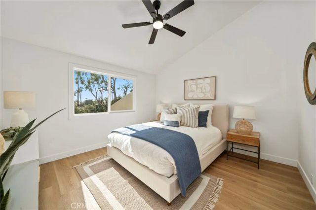 7012 Little Harbor, Huntington Beach, CA 92648