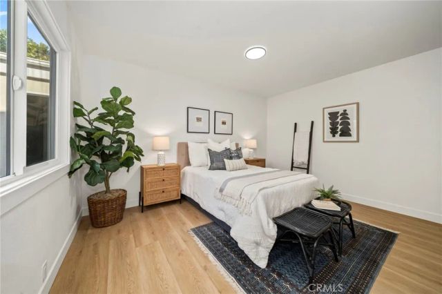 7012 Little Harbor, Huntington Beach, CA 92648