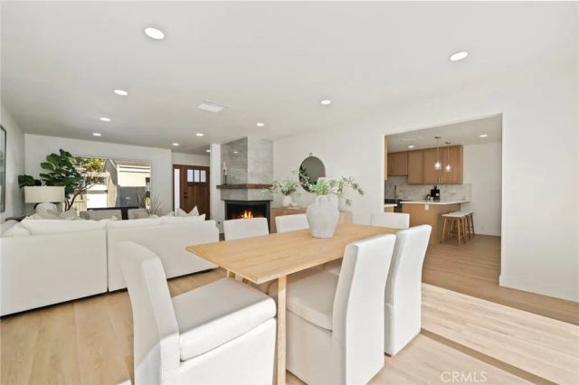 7012 Little Harbor, Huntington Beach, CA 92648