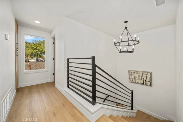 7012 Little Harbor, Huntington Beach, CA 92648