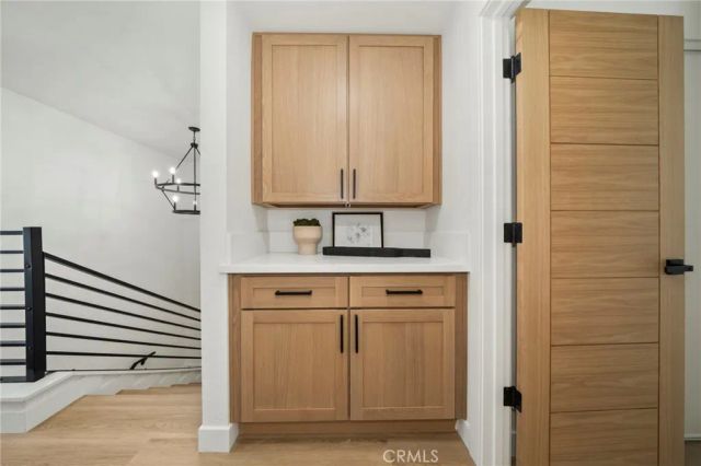 7012 Little Harbor, Huntington Beach, CA 92648