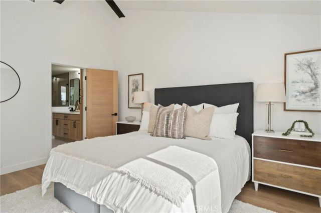 7012 Little Harbor, Huntington Beach, CA 92648