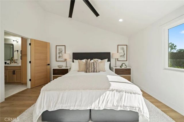 7012 Little Harbor, Huntington Beach, CA 92648