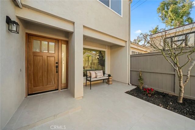 7012 Little Harbor, Huntington Beach, CA 92648