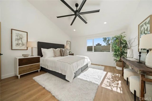 7012 Little Harbor, Huntington Beach, CA 92648