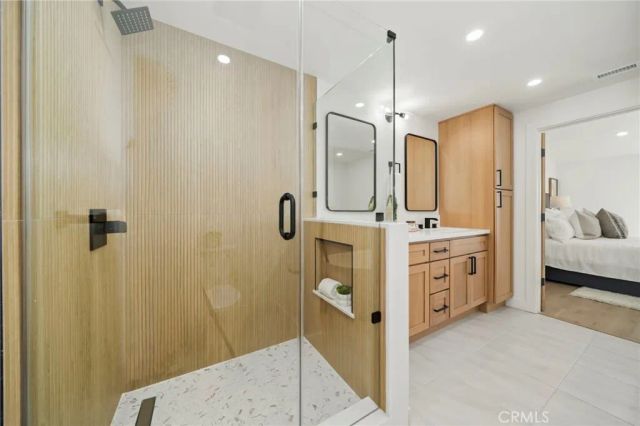 7012 Little Harbor, Huntington Beach, CA 92648