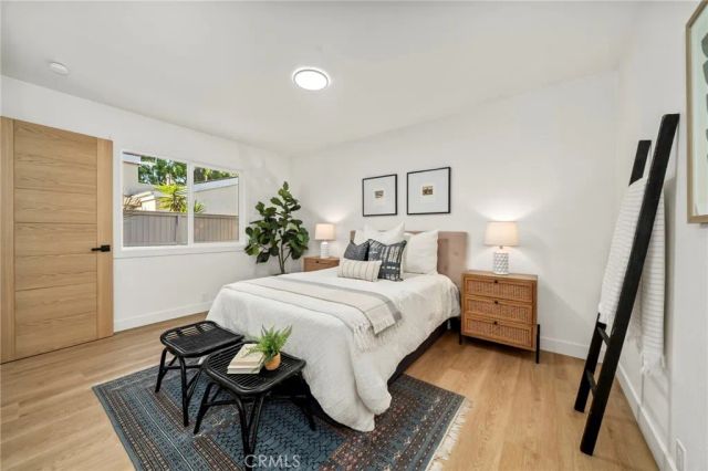 7012 Little Harbor, Huntington Beach, CA 92648