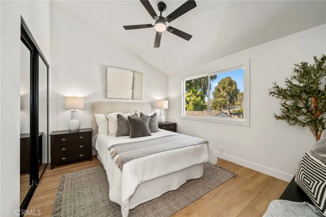 7012 Little Harbor, Huntington Beach, CA 92648