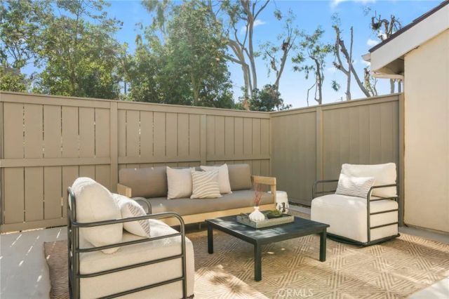 7012 Little Harbor, Huntington Beach, CA 92648