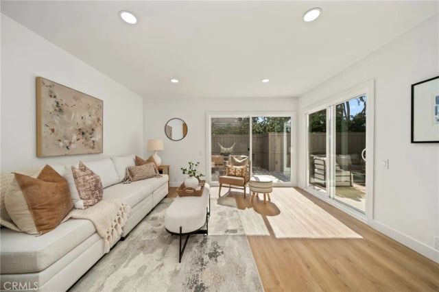 7012 Little Harbor, Huntington Beach, CA 92648