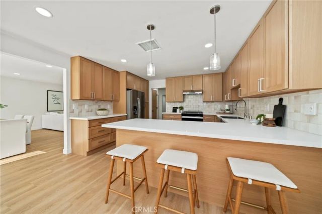 7012 Little Harbor, Huntington Beach, CA 92648