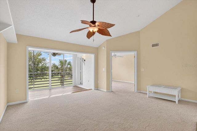 1040 WEXFORD BOULEVARD 1040, Venice, FL 34293