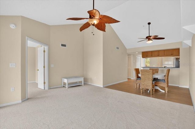 1040 WEXFORD BOULEVARD 1040, Venice, FL 34293