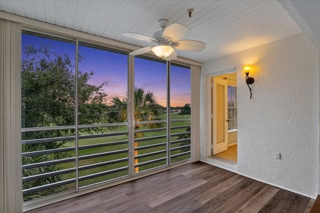1040 WEXFORD BOULEVARD 1040, Venice, FL 34293
