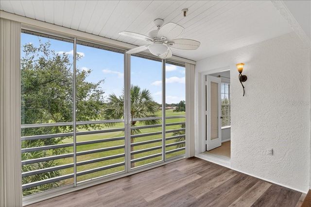 1040 WEXFORD BOULEVARD 1040, Venice, FL 34293