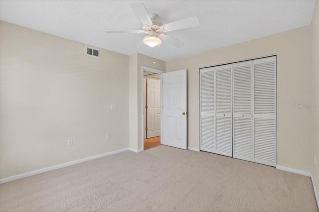 1040 WEXFORD BOULEVARD 1040, Venice, FL 34293
