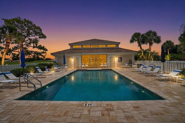 1040 WEXFORD BOULEVARD 1040, Venice, FL 34293