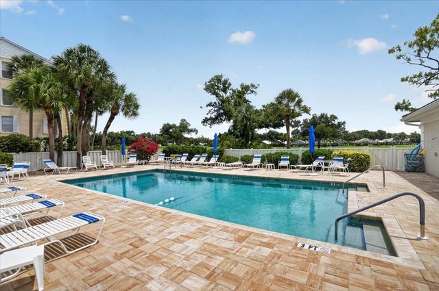 1040 WEXFORD BOULEVARD 1040, Venice, FL 34293