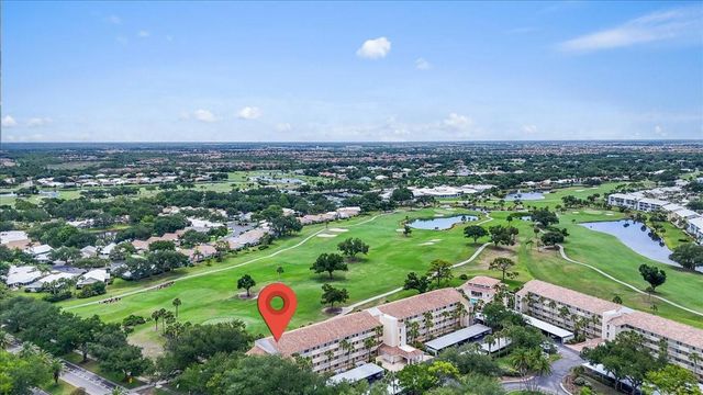 1040 WEXFORD BOULEVARD 1040, Venice, FL 34293