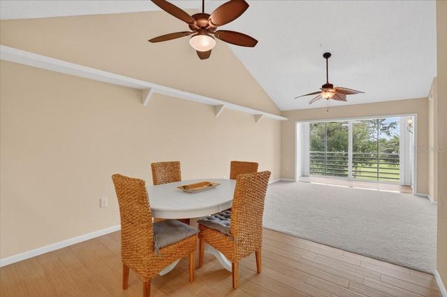 1040 WEXFORD BOULEVARD 1040, Venice, FL 34293