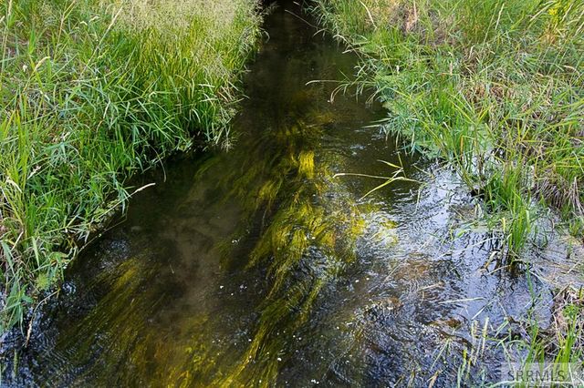 28 Fife Lane, Salmon, ID 83467