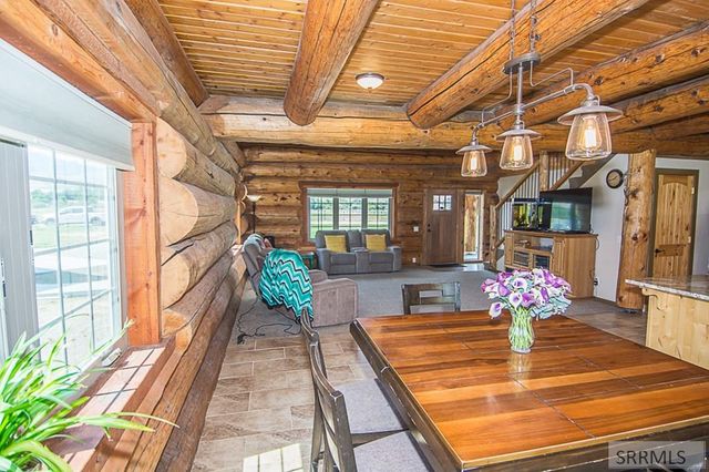 28 Fife Lane, Salmon, ID 83467