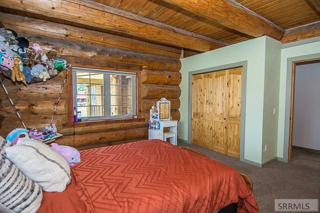 28 Fife Lane, Salmon, ID 83467