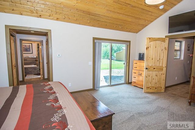 28 Fife Lane, Salmon, ID 83467