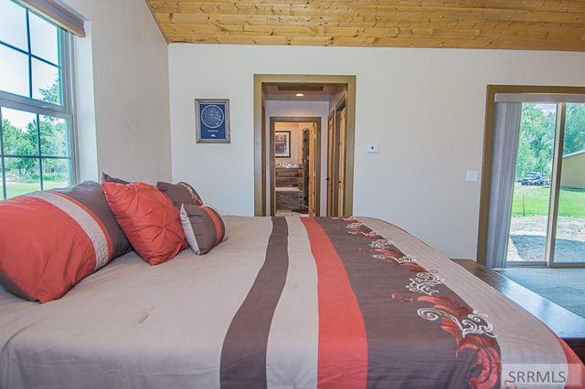 28 Fife Lane, Salmon, ID 83467