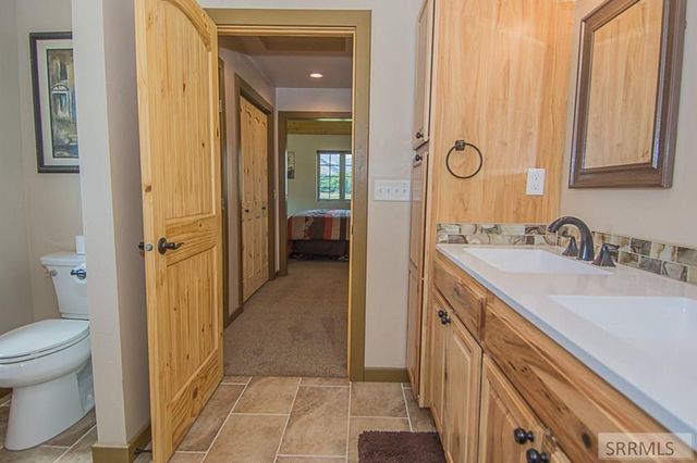 28 Fife Lane, Salmon, ID 83467