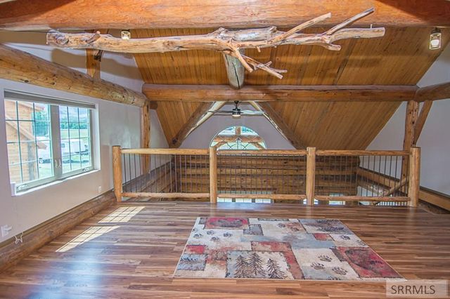 28 Fife Lane, Salmon, ID 83467