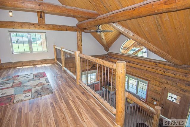 28 Fife Lane, Salmon, ID 83467